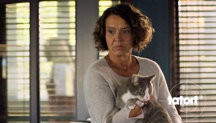 Tatort tweet media