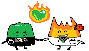 goodeguygg's tweet photo. foratin fans are winning
#bfdi #bfdia #bfdia6 #bfb #tpot https://t.co/bAfryg8xMr