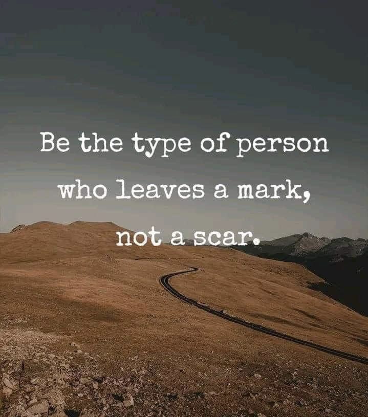 HGardner_Solo23's tweet photo. Be mindful of your actions & words. Be kind always & leave a mark that leaves someone better than when you met them. #Solostrong23 #LLSG23 #14Widdy #Suicidepreventionmonth
#loveotherswell #helpothersgrow #bekindalways https://t.co/QqBbc7TUlw