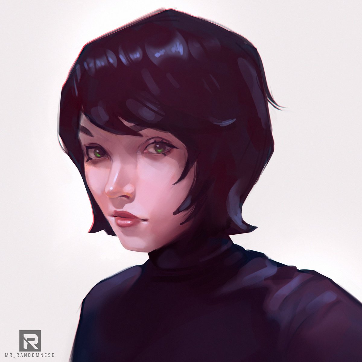 Mr_Randomnese's tweet image. advertise your account with one image~