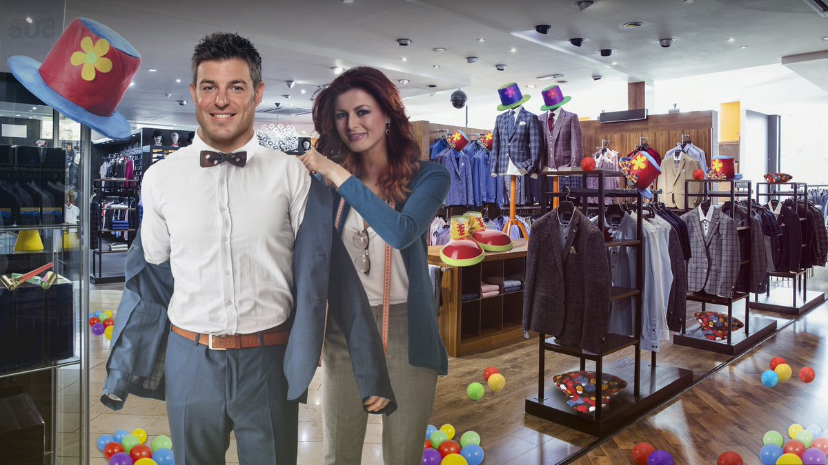 Rachel Reilly tweet media