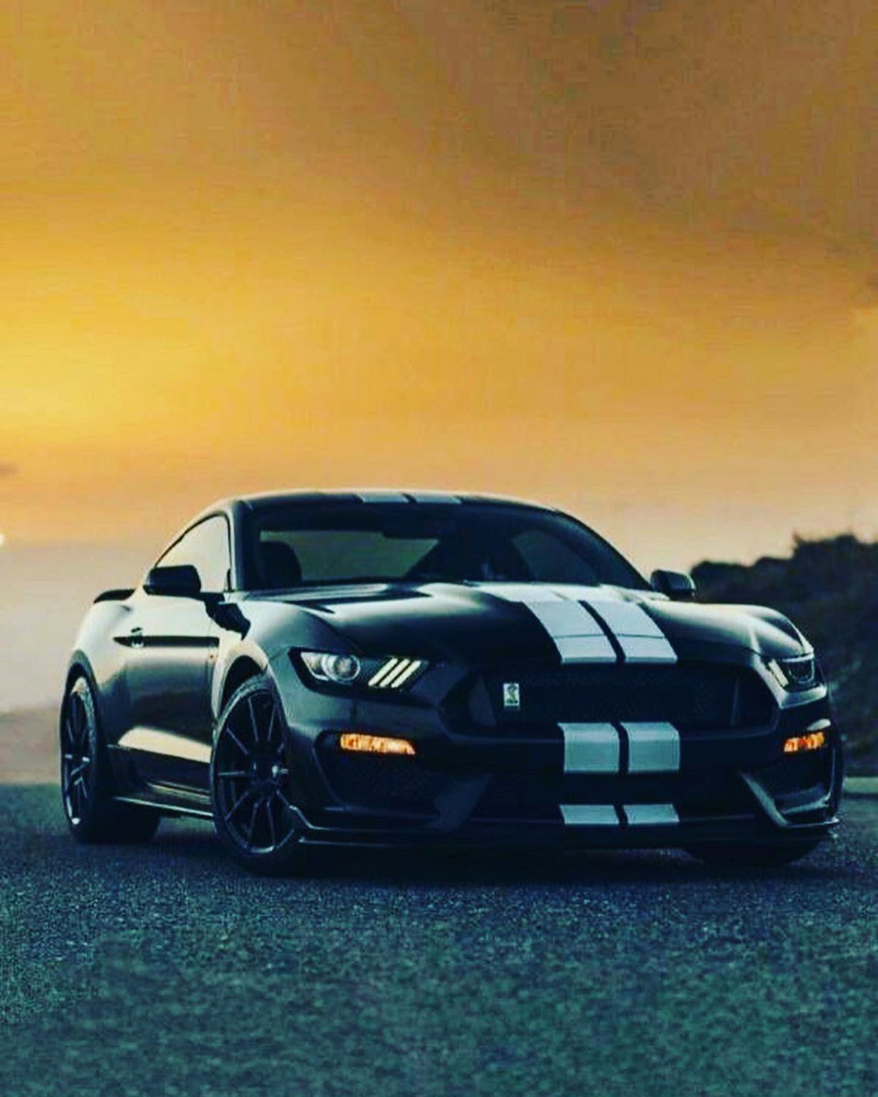 RangelSpartan11's tweet image. 🚗 Revving up the excitement with this stunning ride! 😍 Where style meets performance! 🌟 Where would you take this car for a spin? 🛣️
🏁 #CarLovers #AutoObsessed #DreamRide #SundayDrive #Speedster #LuxuryLife #RoadTripReady #CarGoals #FastAndFurious #WeekendVibes 🏁