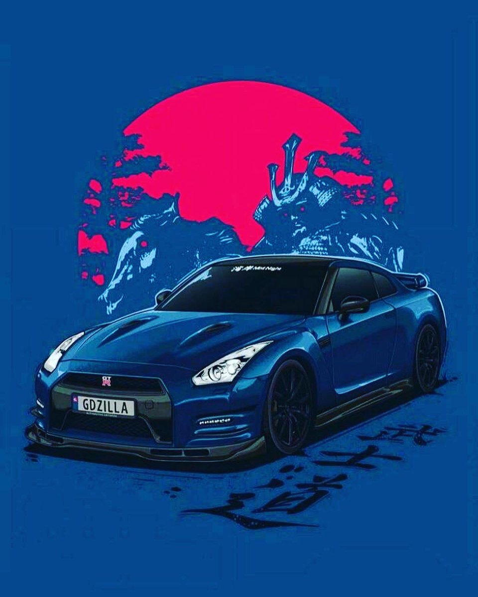 RangelSpartan11's tweet image. 🚗 Revving up the excitement with this stunning ride! 😍 Where style meets performance! 🌟 Where would you take this car for a spin? 🛣️
🏁 #CarLovers #AutoObsessed #DreamRide #SundayDrive #Speedster #LuxuryLife #RoadTripReady #CarGoals #FastAndFurious #WeekendVibes 🏁