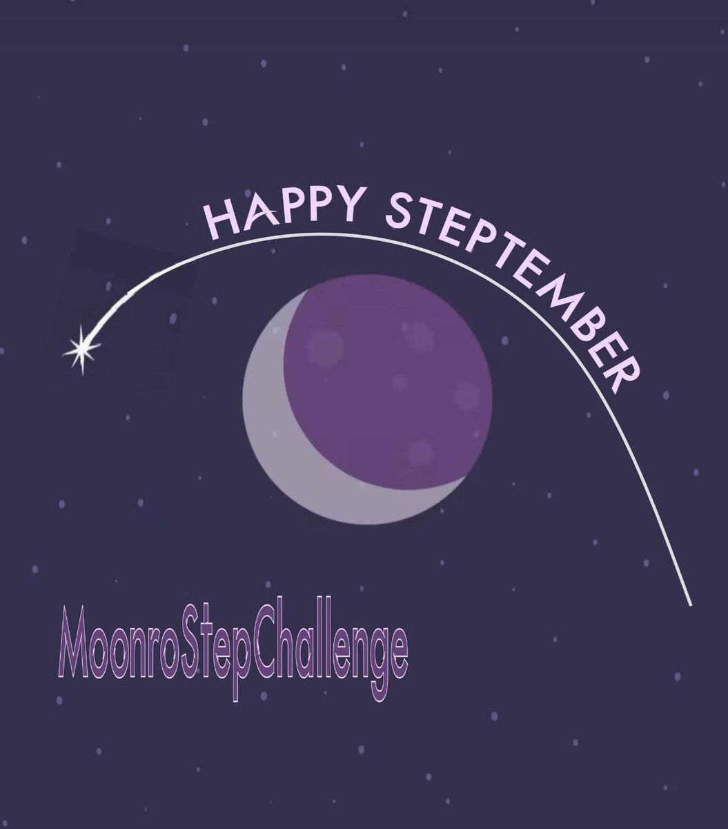 witchofgric's tweet photo. Nothing says "pace it up" as the grey sky with the promise of rain
#MoonroStepChallenge
#TeamClouds
.@MyPeakChallenge 
@CroatianPeakers @MountainPeakers https://t.co/vhlvvhkacN