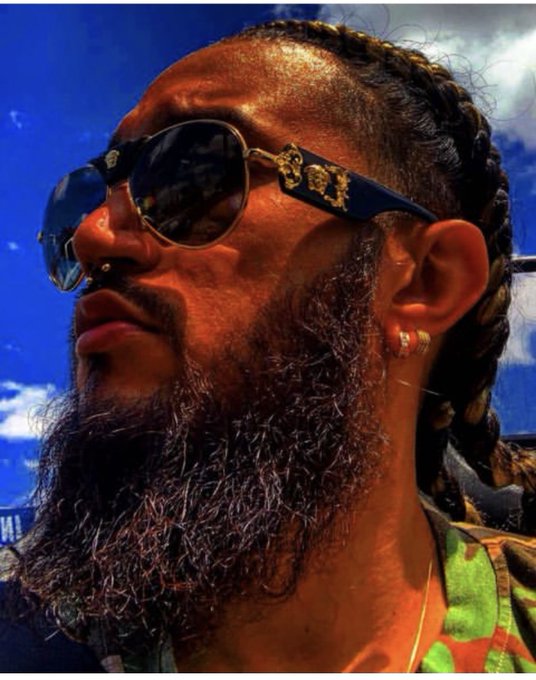 Happy bday @DjSmokeTV https://t.co/JYTrq1rXLf<a class="tags" target="_blank" title="On Twitter" href="/?out=eyJ0eXAiOiJKV1QiLCJhbGciOiJIUzUxMiJ9.eyJpYXQiOjE3MjA0NDMxMjgsImlzcyI6InR3cG9ybnN0YXJzLmNvbSIsIm5iZiI6MTcyMDQ0MzEyOCwiZXhwIjoxNzUxOTc5MTI4LCJyZWRpcmVjdF91cmwiOiJodHRwczovL3R3aXR0ZXIuY29tL0RqU21va2VUViJ9.3mRaTVn_cNE3YWCakZII5skbJYSvyAjS5LLoRJgx-nw-iScA7SqvjjS3de1N6FS5ItWktqEdNxT827WjJGu-WA">@DjSmokeTV</a><a href="/tag/fun"class="tags"><span>#fun</span></a><a href="/tag/makeup"class="tags"><span>#makeup</span></a><a href="/tag/brows"class="tags"><span>#brows</span></a><a href="/tag/eyebrows"class="tags"><span>#eyebrows</span></a><a href="/tag/reels"class="tags"><span>#reels</span></a><a href="/tag/glasssk"class="tags"><span>#glasssk</span></a>