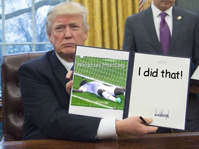 TTrollerton's tweet photo. https://t.co/YwIRM4iKUF