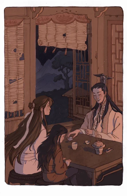 #tgcf 