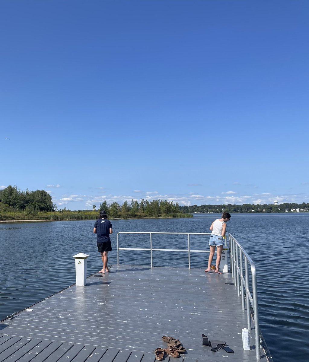 Noah Kahan tweet media