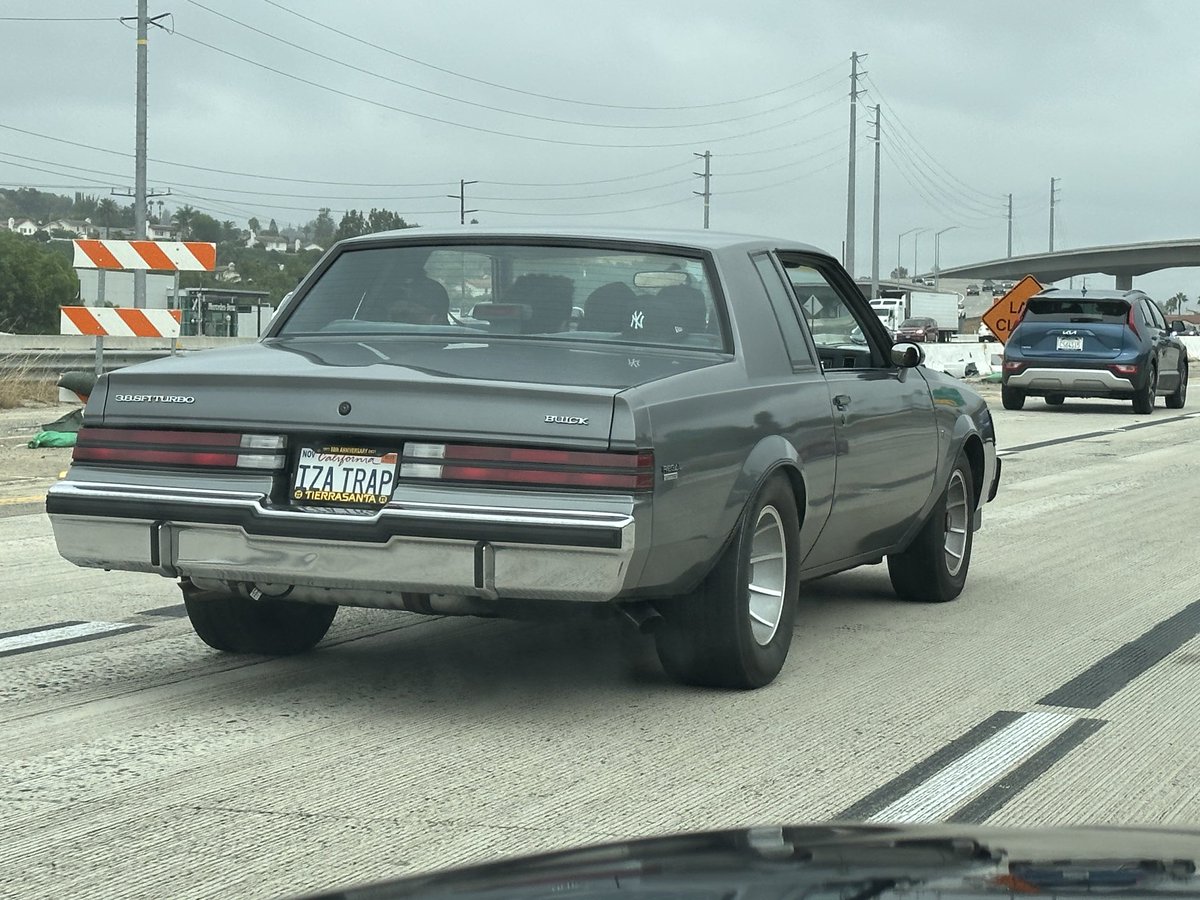 Seth Parks (@mseth_parks) on Twitter photo 