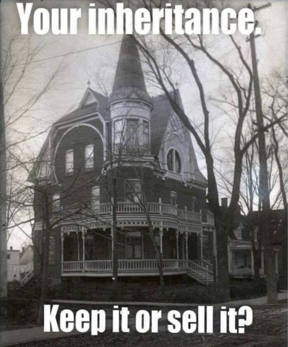 Hollywood Horror Museum tweet media
