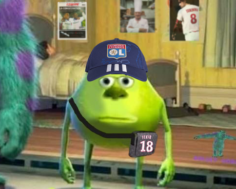 Charly M. tweet media