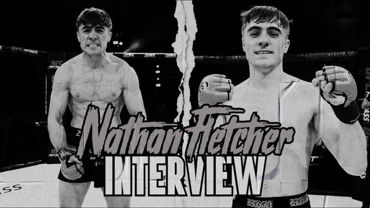 MikeOwensMedia tweet media