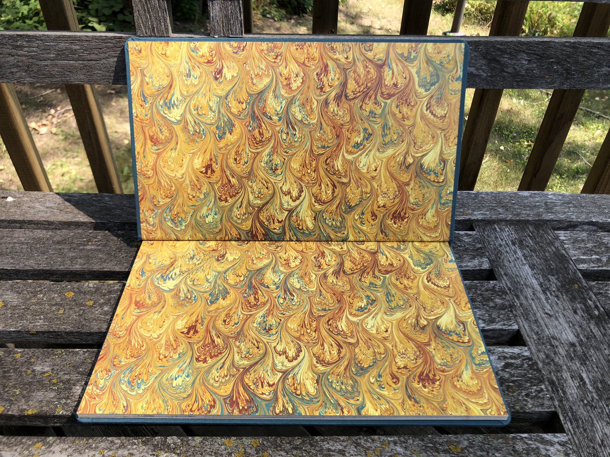 Paperbacks_Plus's tweet image. The #Ledgerbook of Thomas Blue Eagle
by Jewel H. Grutman and Gay Matthaei 

A fictional account of a young Sioux warrior&apos;s quest for knowledge that takes him from the plains of his childhood to a far-off boarding school. 

A tribute to the #pictographs recorded by Plains artists.