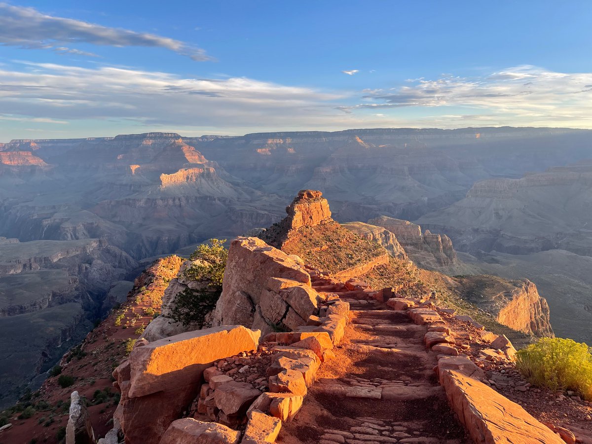 Clint Rutledge tweet media