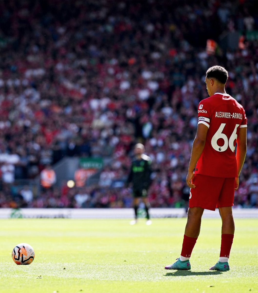 Proud moment. 🤩🔴