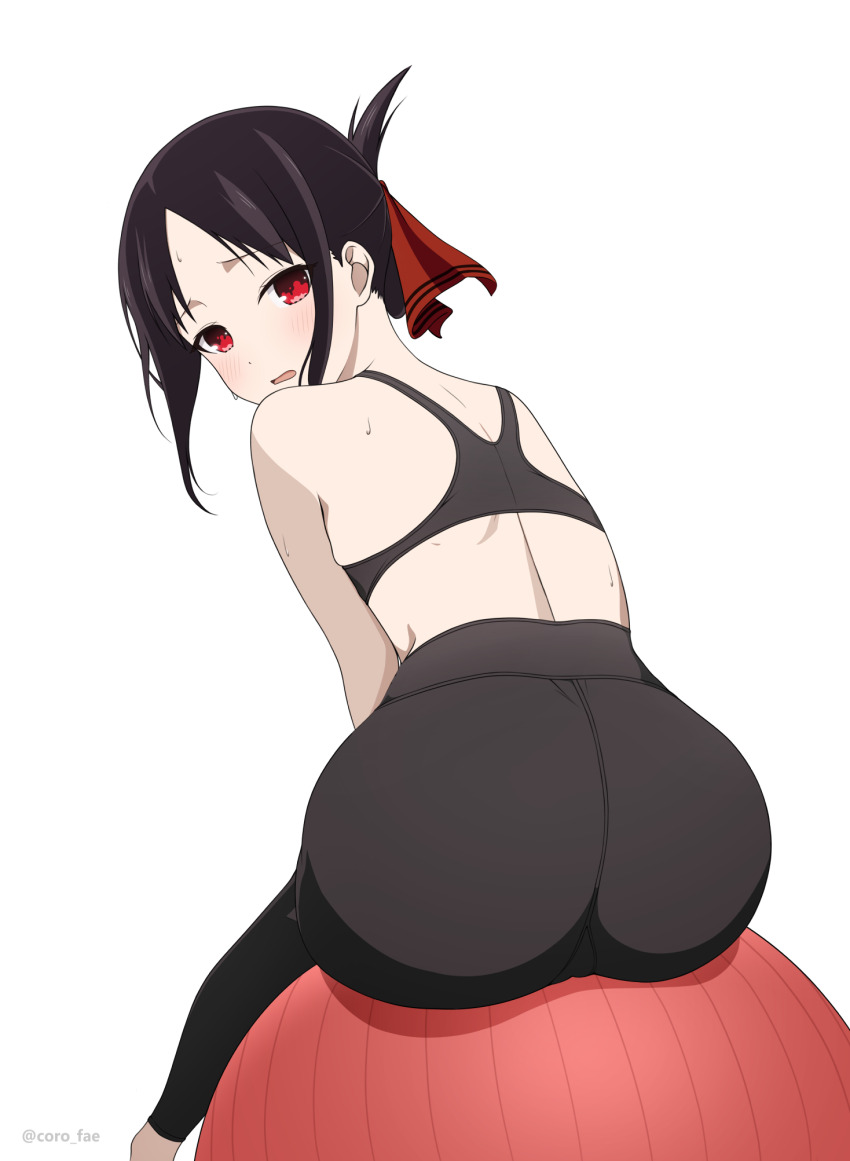 Hmus_vik's tweet photo. Sexy https://t.co/kLbqnGic9v