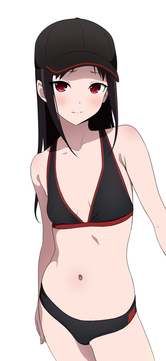 Hmus_vik's tweet photo. Sexy https://t.co/kLbqnGic9v