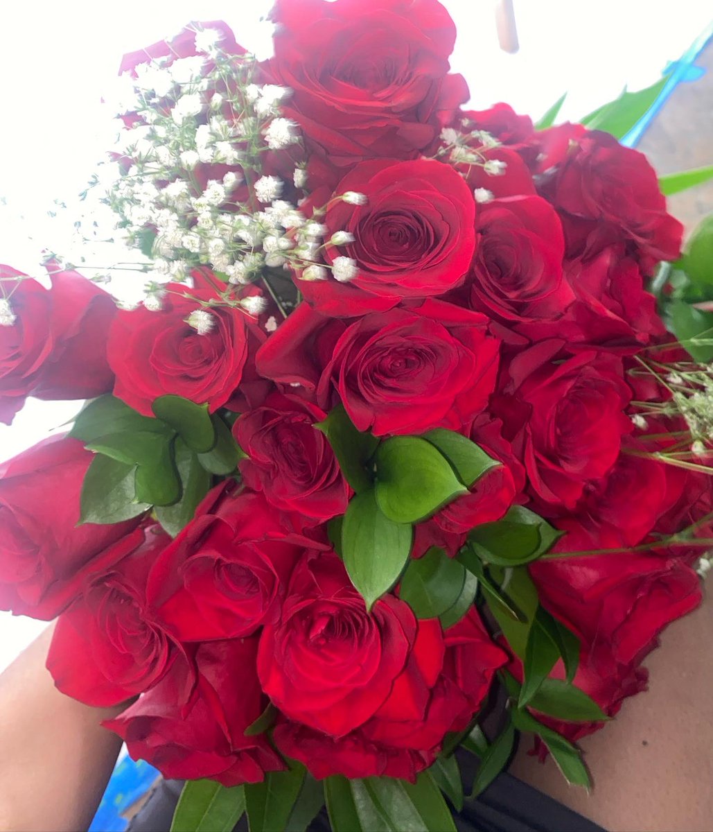 TearaneyS's tweet image. Happy Birthday To Me 🥳♍️ Chapter 24! 🖤