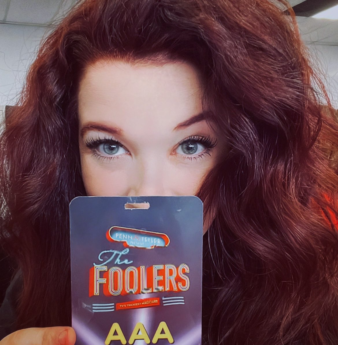 And it Begins. <a href="/FoolersLive/">Foolers Live</a> 🔥#foolerslive #magicianslife