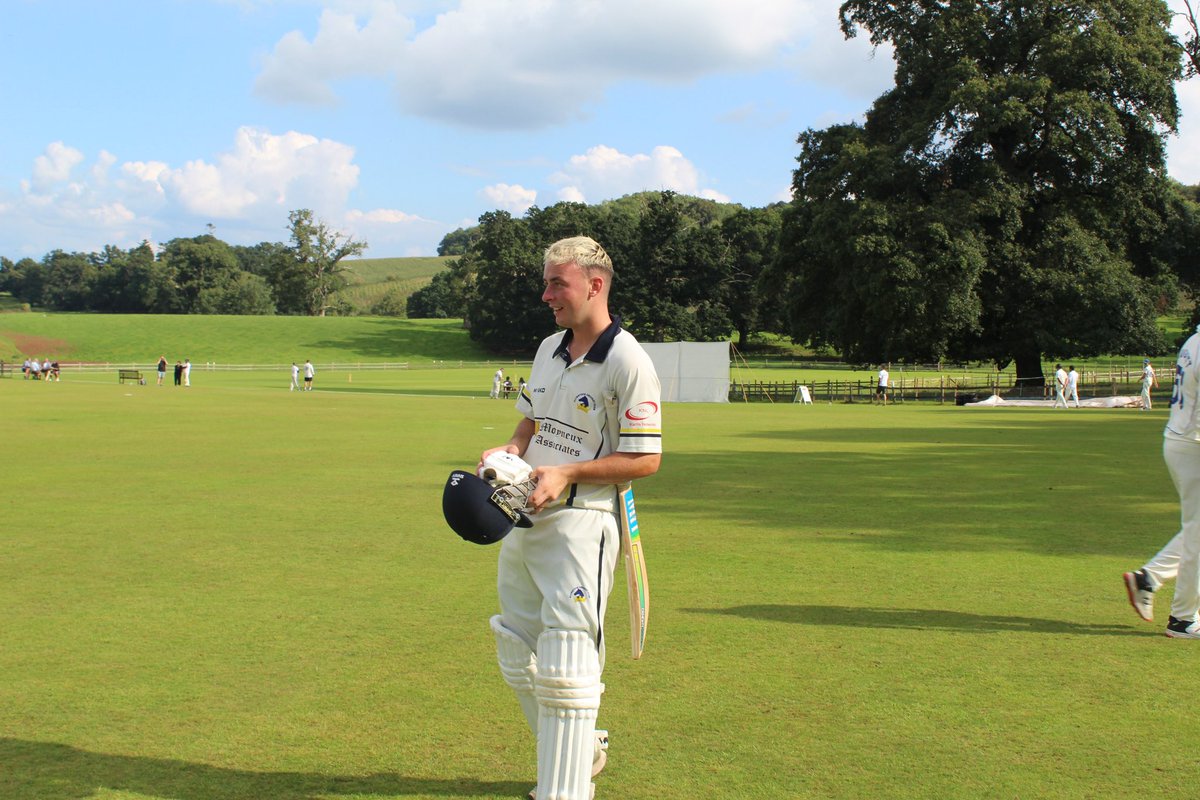 PBS_ThePony's tweet photo. PBS Player of the Season 🏆

As voted by the fans this season PBSPOTS is none other than Jaelepeno Mitch 🌶️ 

Congratulations @tom_mitch1 https://t.co/R1tgryGf0c
