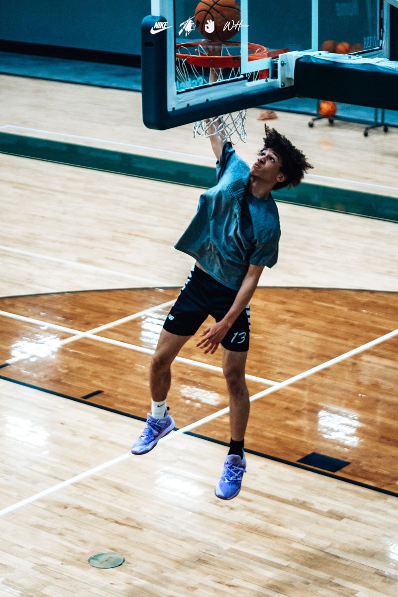 CatoosaMBB's tweet photo. ⏳ https://t.co/4bIJVsQL89