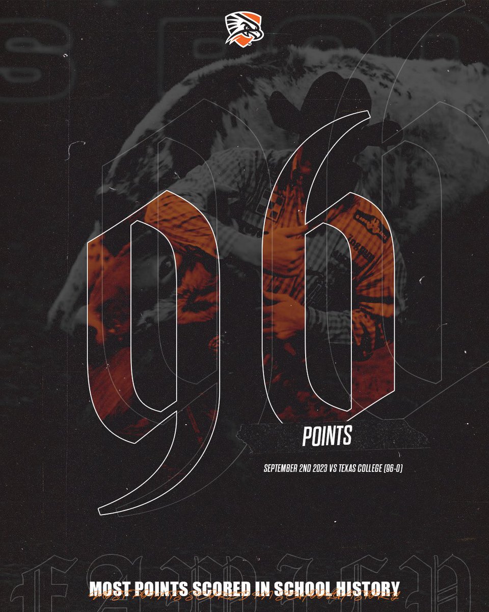 Making History ✍️

#FAMILY #1AND0BROTHERHOOD