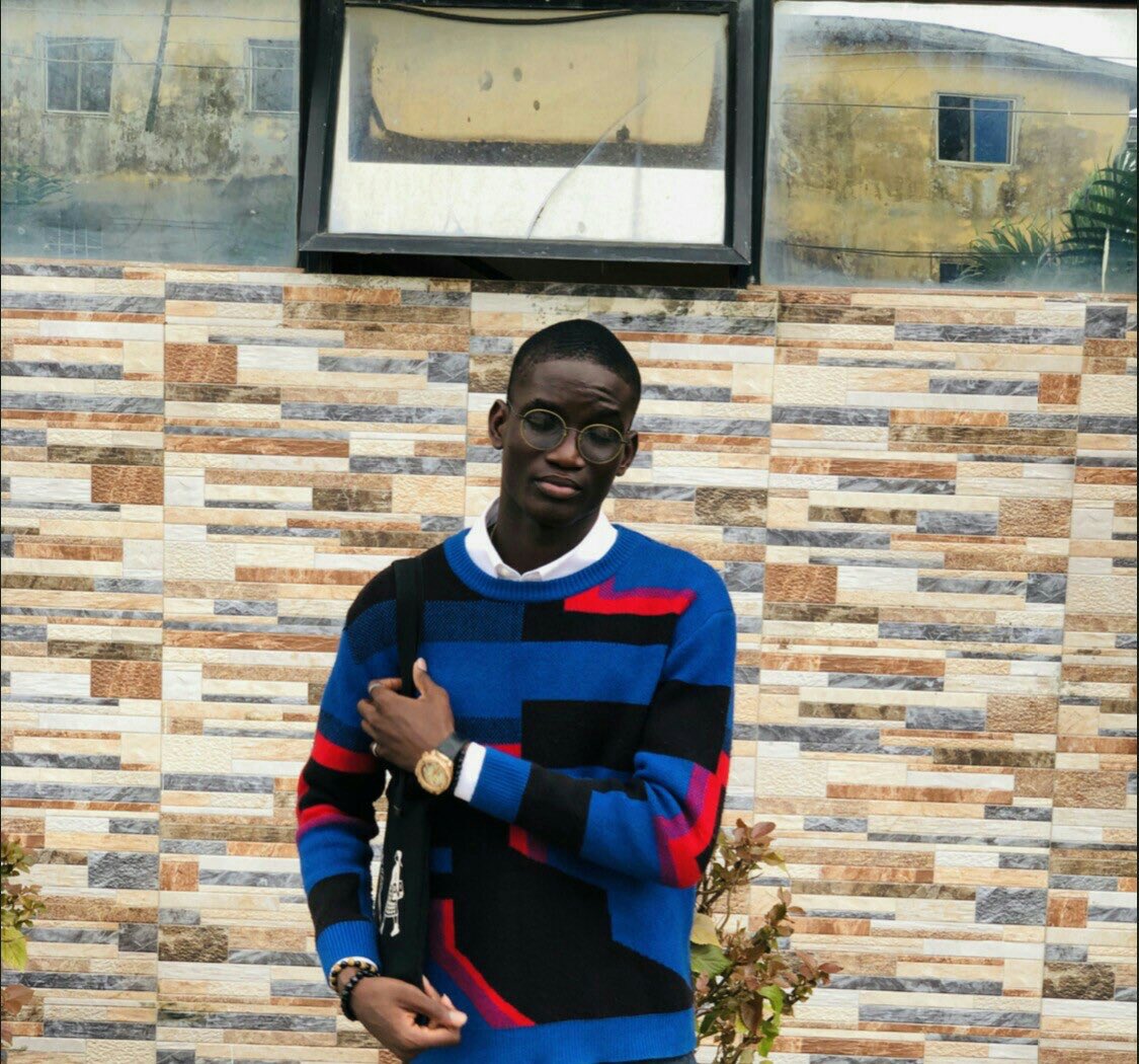 Dark skin thread 🧵 

If you air me I’ll shamelessly delete.