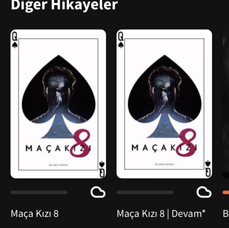 Kütüphanemin güzelliği artık 1 tane değil 2 tane AKKALWŞWŞELLW
#MaçaKızı8