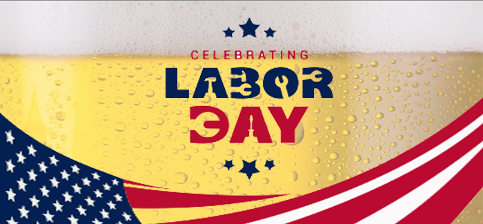 69Taps's tweet photo. YES! We'll be open!! Tons of drink &amp; food specials! 

SUNDAY- $1 hot dogs/chili cheese
MONDAY- Steak night 6-9P $1 hot dogs/chili cheese https://t.co/FkL5aa4Z4x