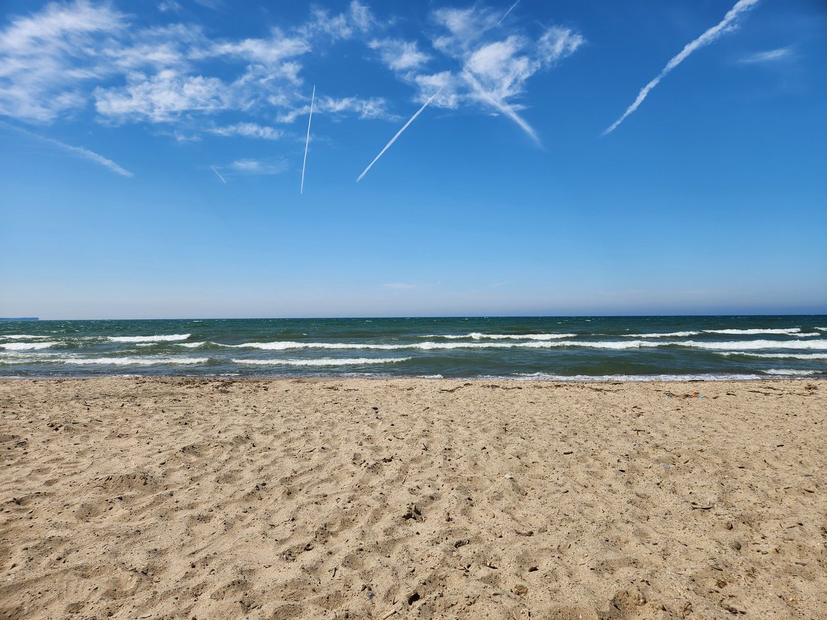 #3 (@philwhelan1) on Twitter photo 