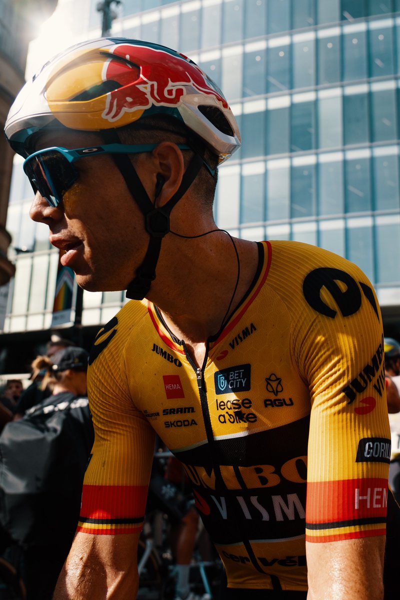 Jordan Benjamin-Sutton tweet media