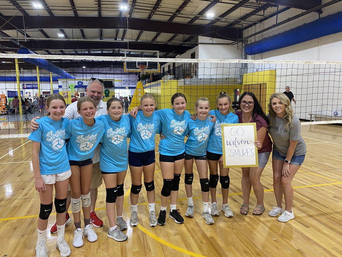 Melissa Adkins tweet media