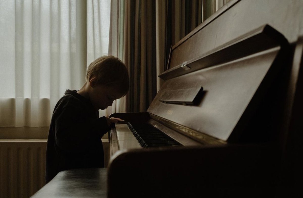 LEICA MAG tweet media