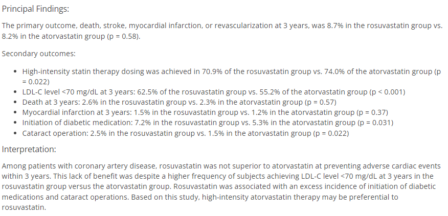 Academic Heart tweet media