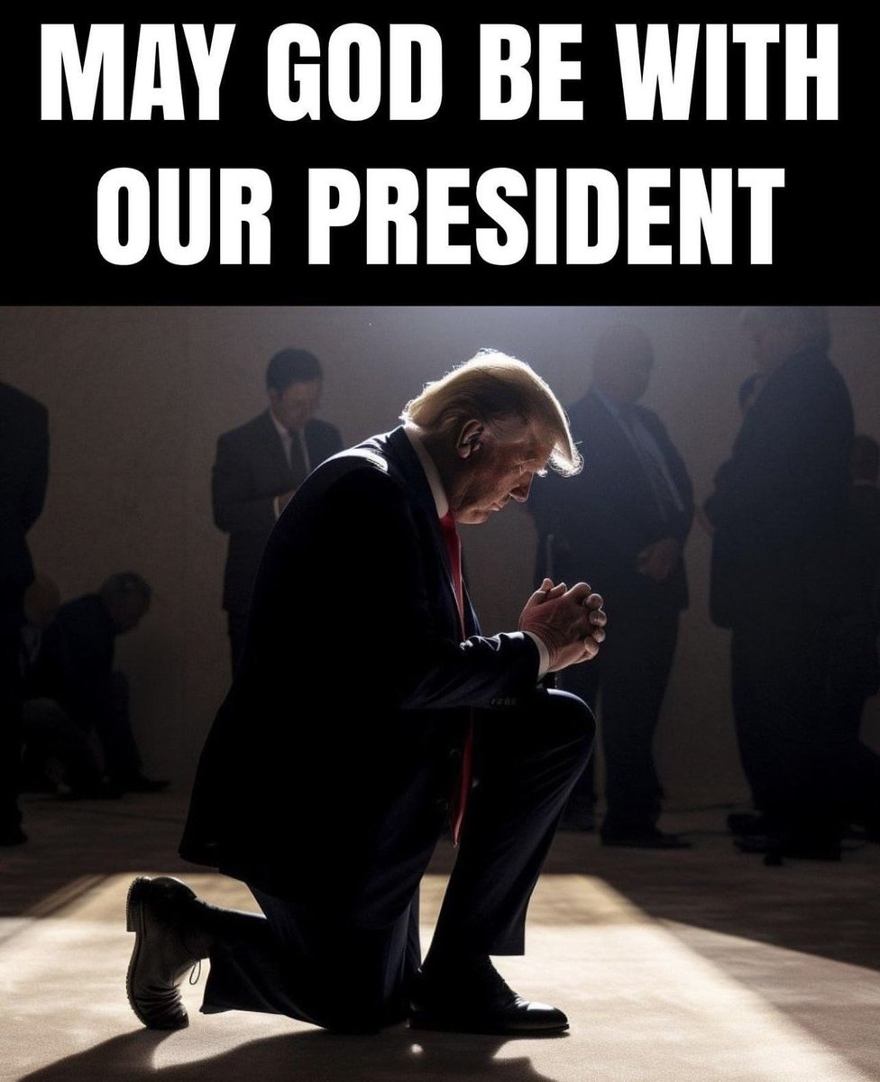 <a href="/charliekirk11/">Charlie Kirk</a>