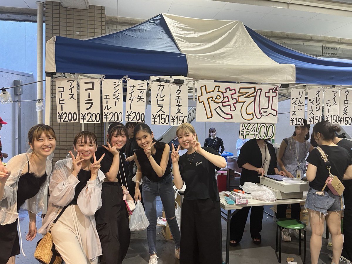 和久井 梨帆 tweet media