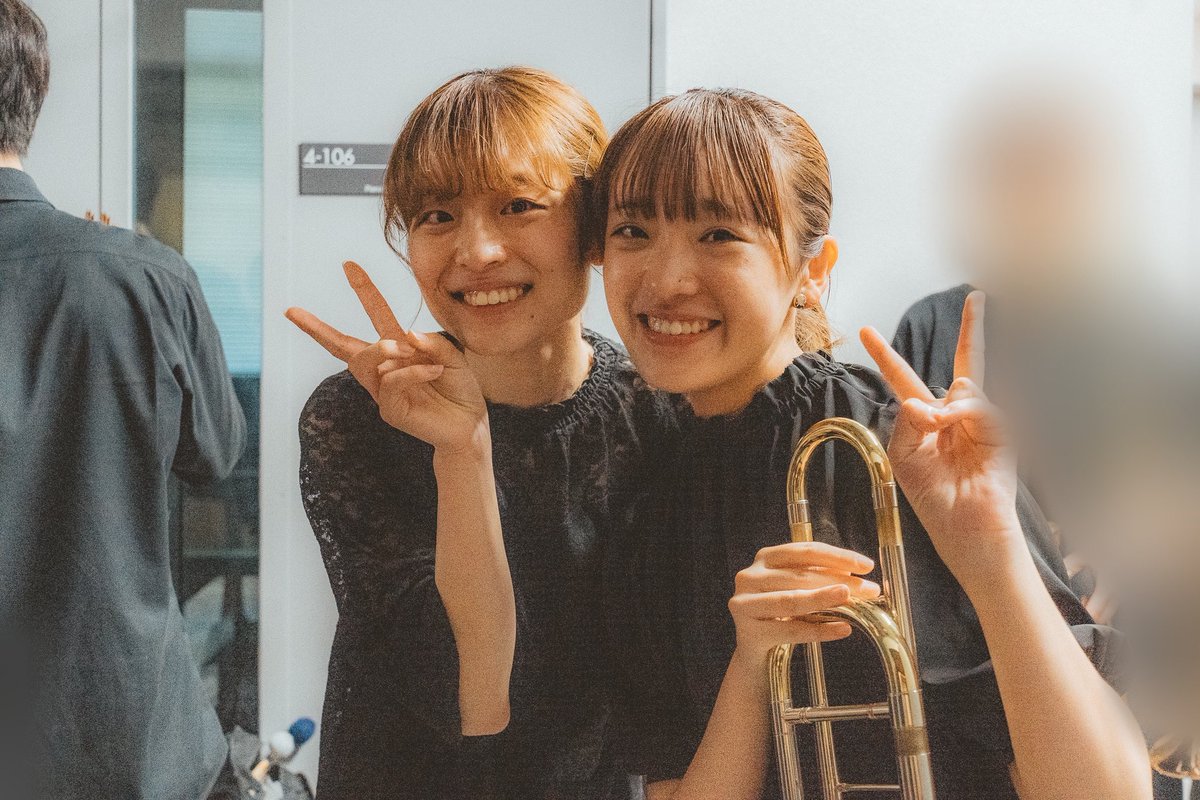 和久井 梨帆 tweet media
