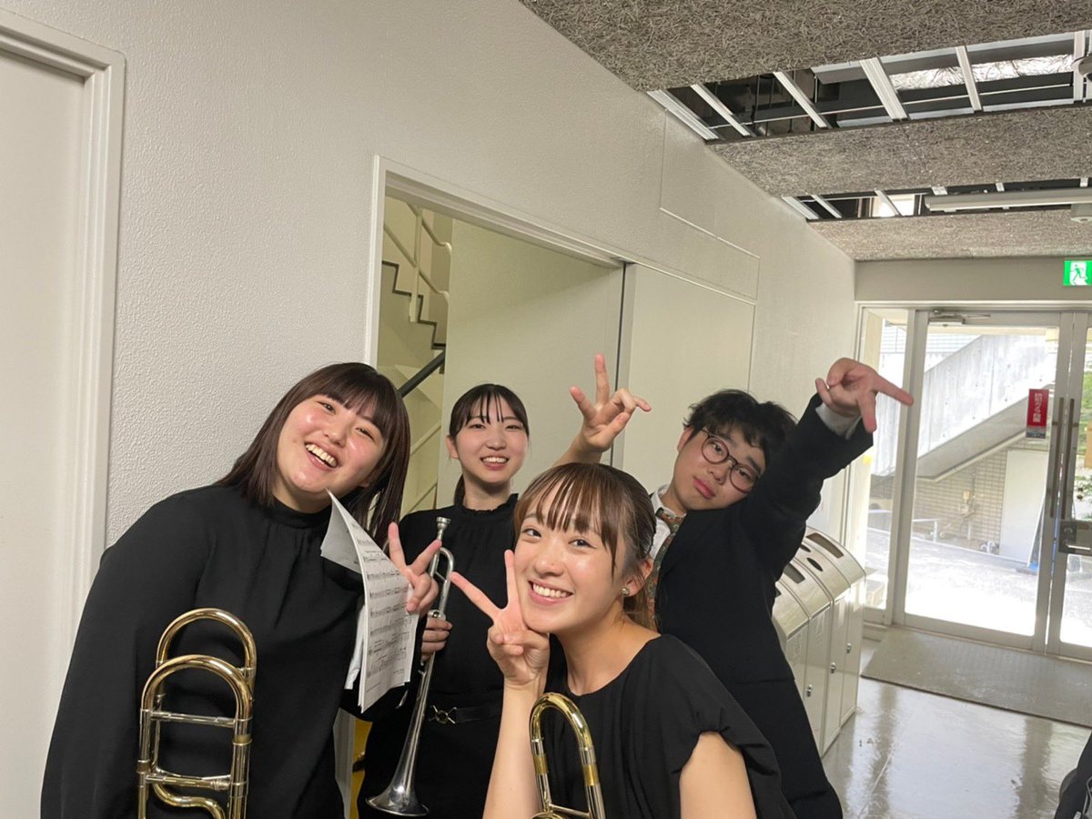 和久井 梨帆 tweet media