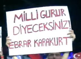 MİLLİ GURUR DİYECEKSİNİZ! #FileninSultanları
