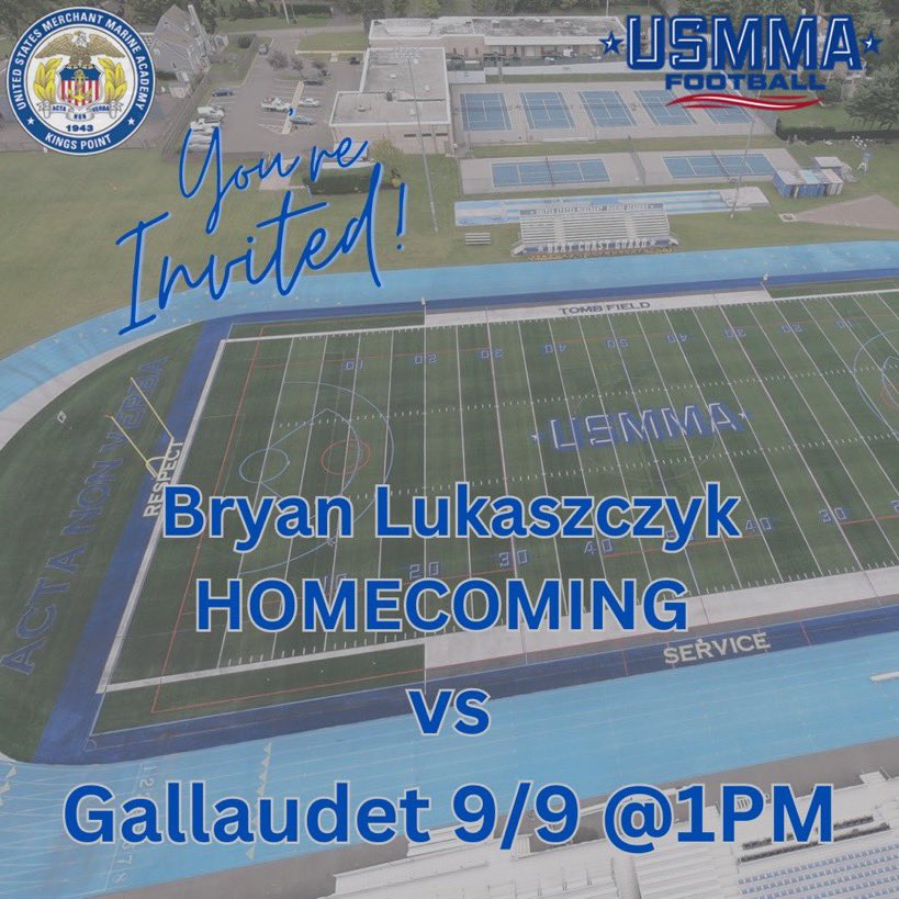 Bryan Lukaszczyk tweet media