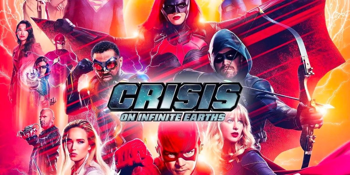 JenniferDeRoss's tweet photo. I'm two movies into my four-day weekend at home. Outside the Fox family's joy during the premiere, I can't see a reason to remember The Flash exists. In contrast, What's Up, Doc? recommended because Jerry Bails was a Barbra Streisand fan, is a gem!! Any suggestions to watch next? https://t.co/LmIG55f8tw