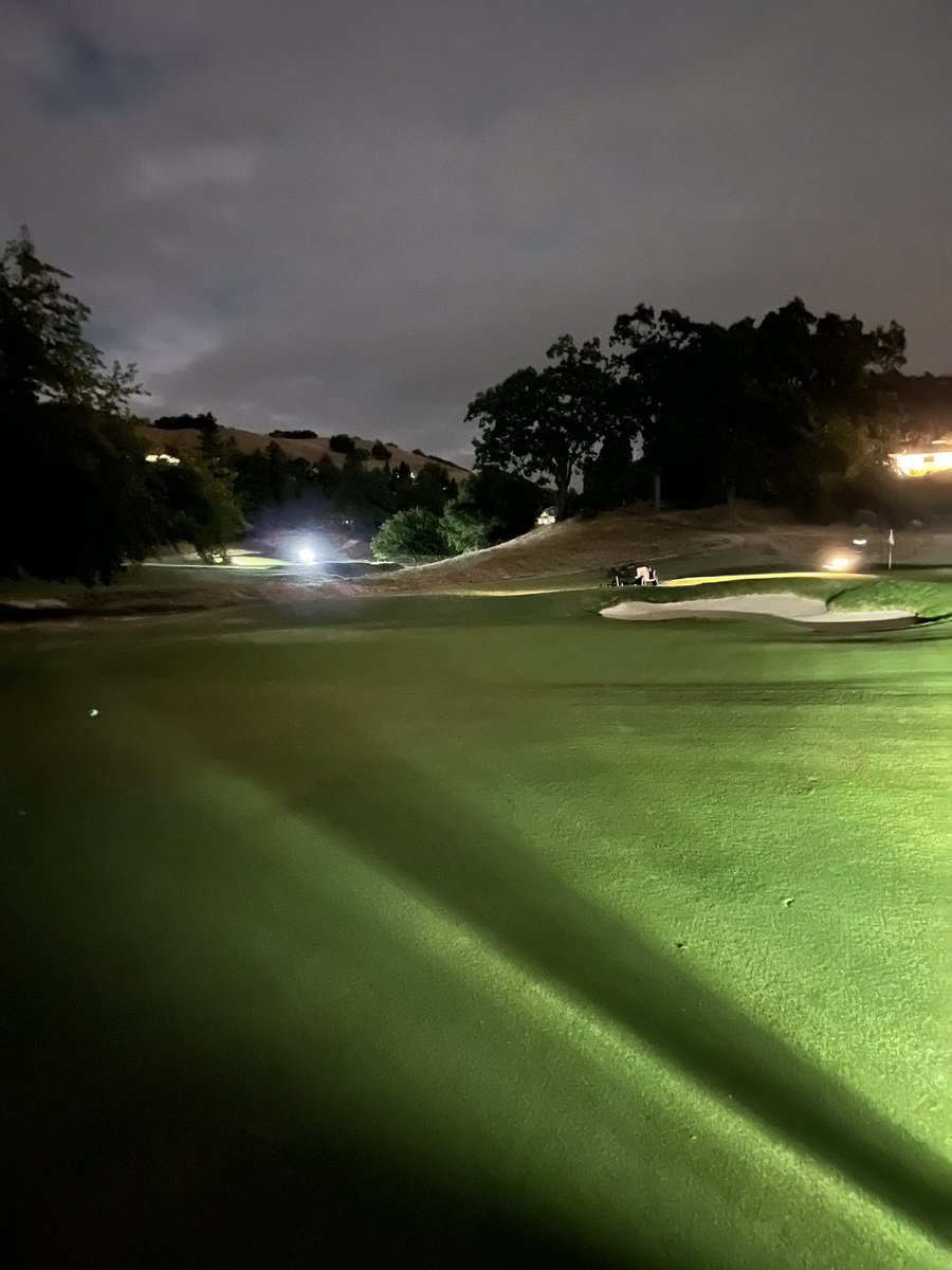 Grant Harrison tweet media