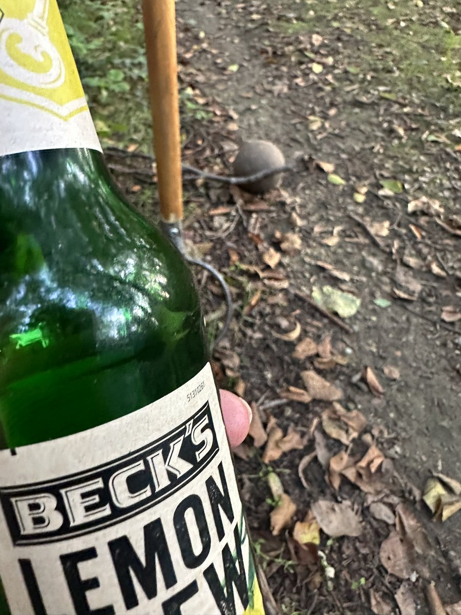 #molol23 endlich wieder Traditionen!