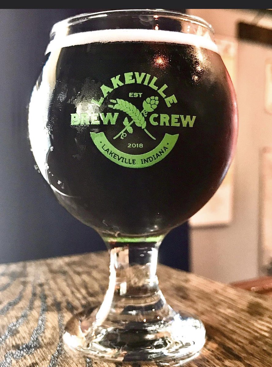 Just in time for the Blueberry Festival-our Purple Drank seltzer is back!! 🍇

This delicious, ice-cold seltzer is perfect for a 90 degree day.

Stop on down today!
.
.
.
#purpledrank #craftbeer #brewery #indiana