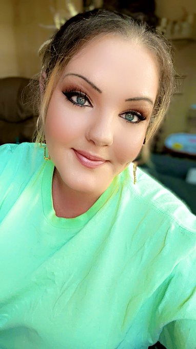 Get my Snapchat Premium basic lifetime premium + a video package containing 13 full length xxx videos<a href="/tag/istayoutfishingthemen"class="tags"><span>#istayoutfishingthemen</span></a><a href="/tag/girlswholovetofish"class="tags"><span>#girlswholovetofish</span></a>