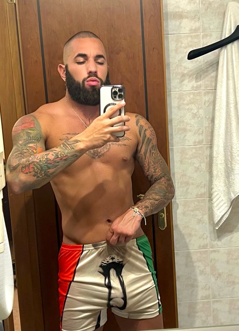 accurate&hellip; 🍆  #LinkInBio https://t.co/LOZxfvb4sq<a href="/tag/linkinbio"class="tags">#LinkInBio</a>