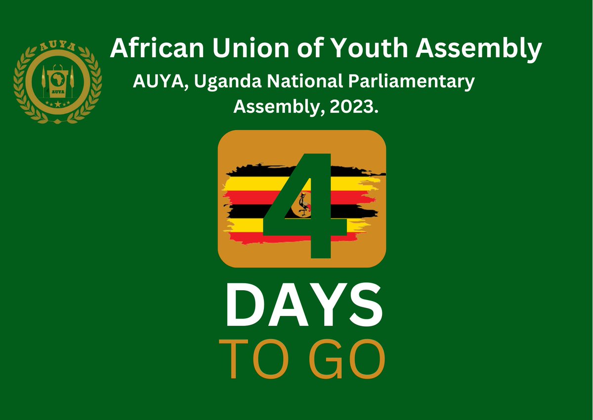 FambaSiraji's tweet image. #Weekend done we wait for a new week &amp;amp; see what it brings to us.
If not coding I love doing designing so spent my entire Sun doing a few designs, please checkout my work and recommend improvements for next time.

#RandomSamples from each design I made today.
#figma #design #AUYA.