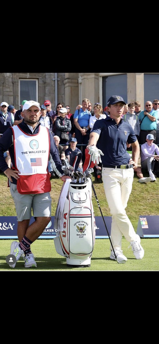 Alan Tulleth tweet media