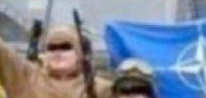 F5H3330XMAAgV_p?format=webp&name=small