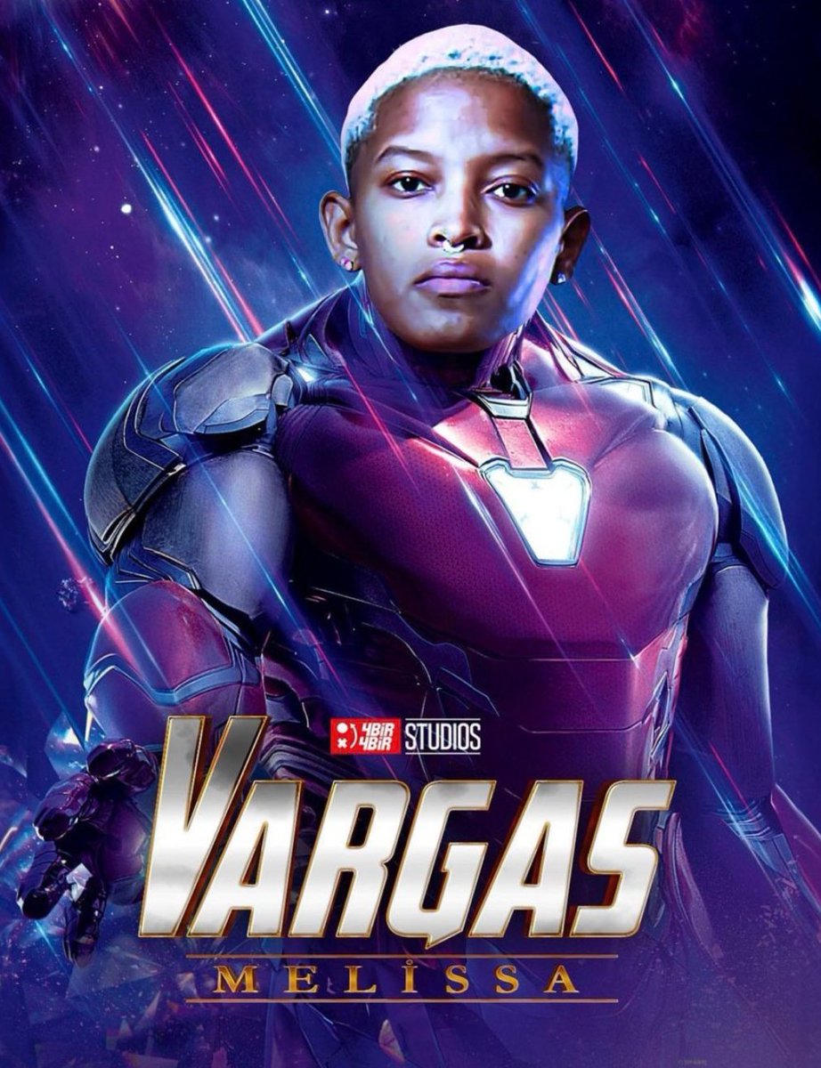 MELİSSSSAAAA VARGAAASS! SET BİZİM 🇹🇷 #FileninSultanlari